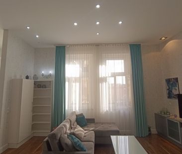 Mecset utca - Photo 2