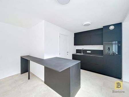 Appartement te huur - Foto 3