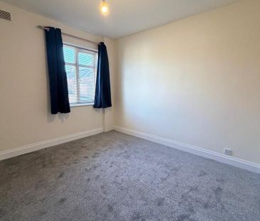 3 bedroom house to rent - Photo 2