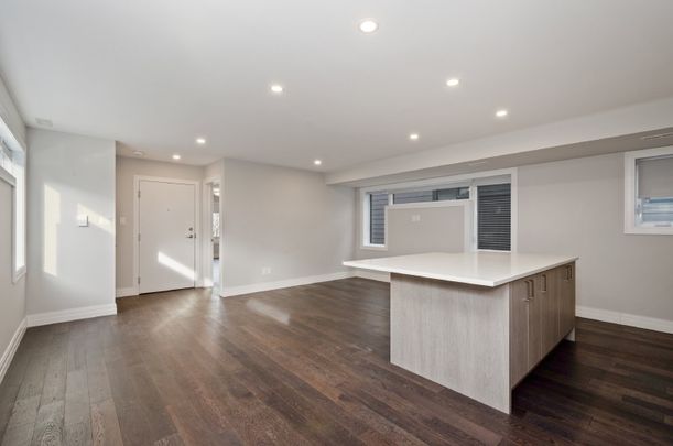 2 - 134 Willow Street - Photo 1