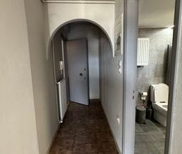 Διαμέρισμα για ενοικίαση - Σικυώνα, - Φωτογραφία 5