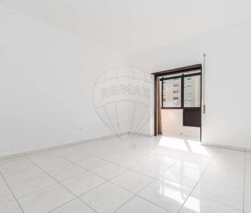 Apartamento T2 em Setúbal - Photo 4