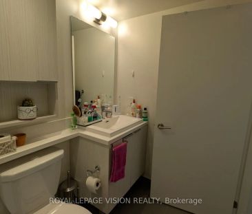 2 Sonic Way #2810 - Photo 5