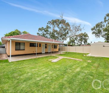 Open the Door to Spacious Family Living with Room to Entertain - Photo 6