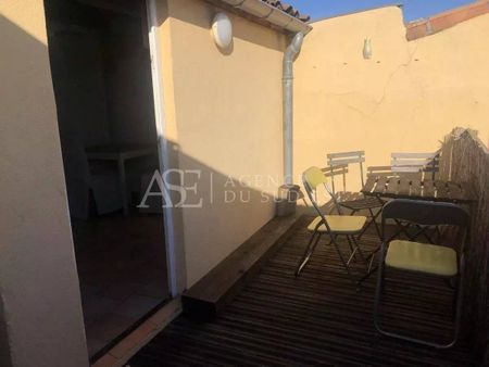 Location Studio - Photo 2