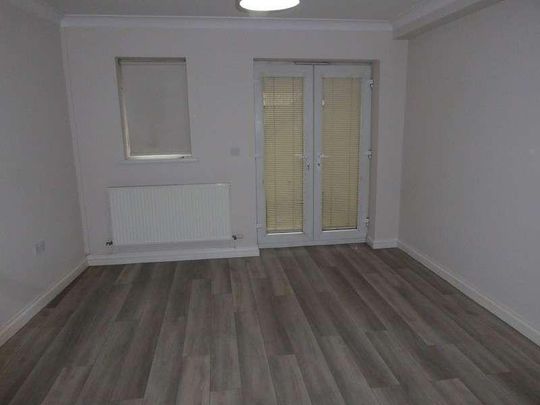 Tondu Road, Bridgend, Bridgend County, CF31 - Photo 1