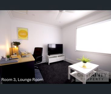 Address available on request, Frankston, Vic 3199 - Photo 3