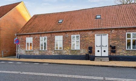 Om lejligheden - Foto 3