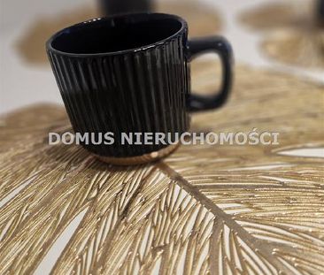 Mieszkanie Łódź Bałuty powierzchnia 44.0 m² C325-WM-77194 - Zdjęcie 1