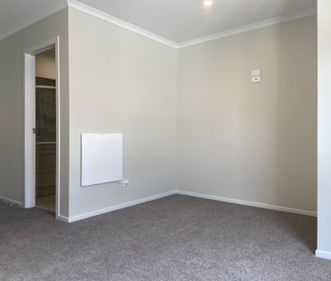 3/28 RM D May Street - Photo 1