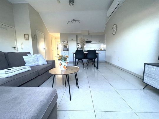 Appartement te huur in Buggenhout - Photo 1