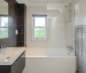 5 bedroom house to rent - Photo 3