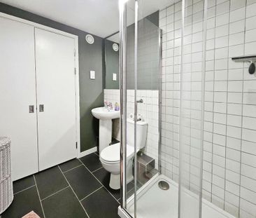 1 bedroom apartment to rent - Photo 6