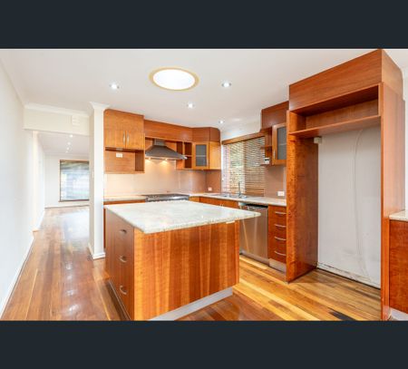 42B Fairfield Street, Mount Hawthorn, WA 6016 - Photo 3