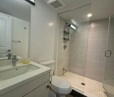 4 Mildred Temple Way S #Bsmt - Photo 3