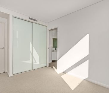 A202/2 Bobbin Head Road, Pymble NSW 2073 - Apartment For Rent | Domain - Photo 2