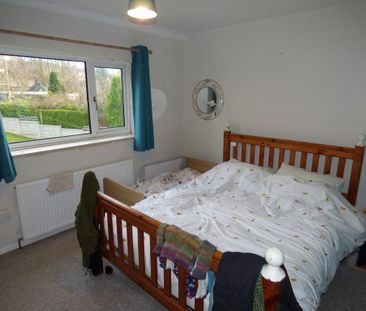 3 bedroom house to rent - Photo 5