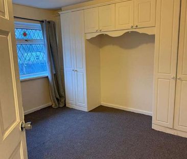 Swinderby Garth, Bransholme, HU7 - Photo 4