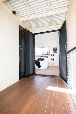 5 Hunter Street, Everton Park QLD 4053 - House For Rent | Domain - Photo 5