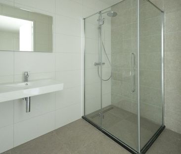 Appartement te huur: Pacayastraat 2-B111 1105 BT Amsterdam - Foto 3