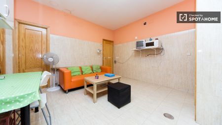 madrid, Community of Madrid 28004 - Photo 4