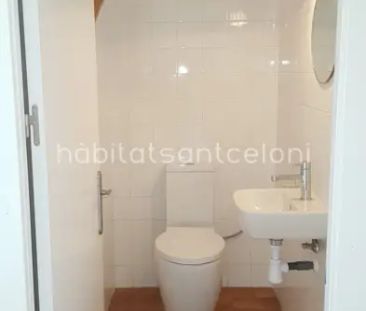 Casa en alquiler en Centro-Estacion - Photo 2