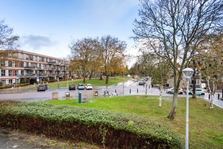 Leeghwaterstraat 65, 2132 SR Hoofddorp - Foto 4