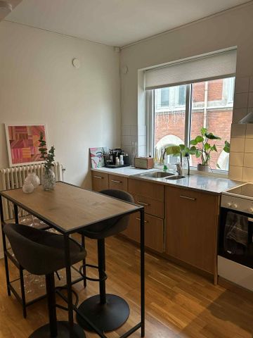 Orups Gränd, Halmstad - Photo 4