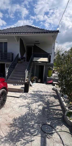 Μονοκατοικία για ενοικίαση Κέντρο (Μηχανιώνα) - Photo 1