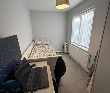 355 Old Park Road, Belfast, BT14 6QS - Photo 4