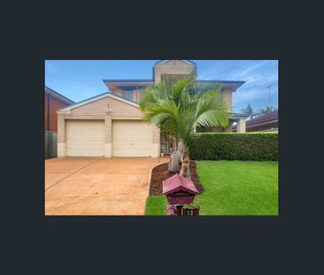 Spacious Family Home in a Quiet Glenwood Location - Photo 1