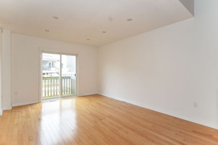 For Lease - 522 Ruby Street, Clarence-Rockland, Ontario - Photo 2