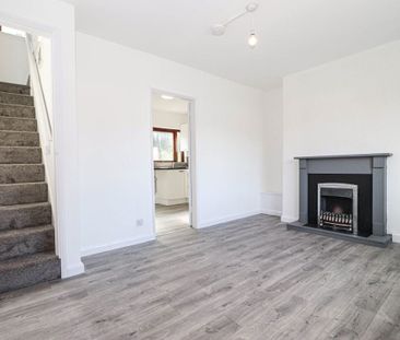 Terraced House in Well Bank Place, Carlisle - Photo 1