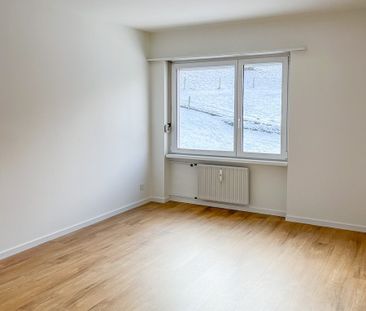 Gemütliche Wohnung im Grünen - Photo 2