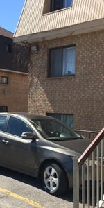 Beau grand 4 1/2 près de tous les services - Photo 3