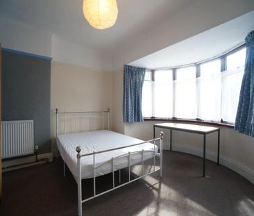 96 Farrar Road - Photo 6