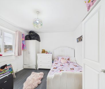 Carter Road, Cheltenham, GL51 - Photo 4