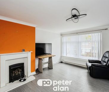 2 bedroom property to rent - Photo 3