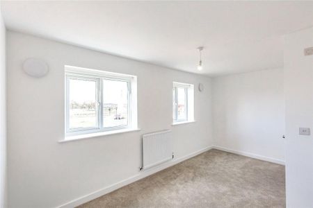 3 bedroom house to rent - Photo 3