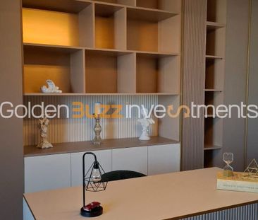 Penthouse | 4 camere | My Place - Photo 1
