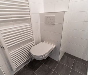 Te huur: Goudplevier 45 - Foto 6