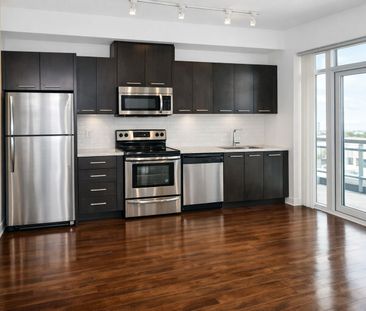 For Lease - 360 Square One Drive Unit# 1901, Mississauga, Ontario - Photo 3