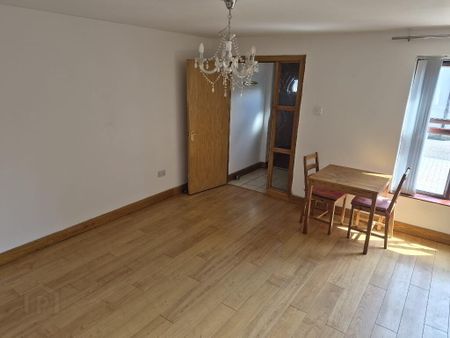 2 Glen Court, Newtownabbey, BT36 5EH - Photo 2