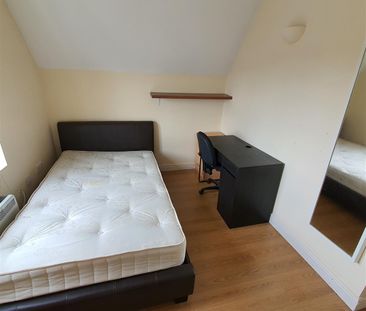 Crwys Rd, Cathays - Photo 3