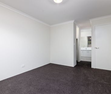 6B Gregory Street, South Bunbury, WA 6230 - Photo 1