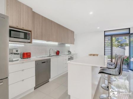 1/122 Park Beach Road, Coffs Harbour - Photo 3