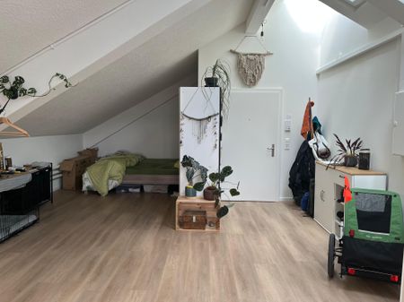 3380 Wangen an der Aare - Photo 5