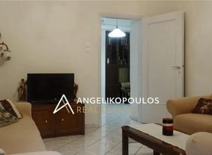 Διαμέρισμα για ενοικίαση - Χαλάνδρι, - Φωτογραφία 2