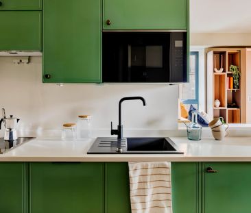 Premium Studio - Photo 5