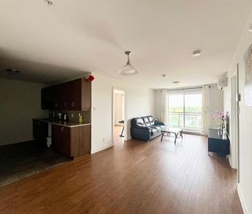 7020 Rue Allard - Photo 2